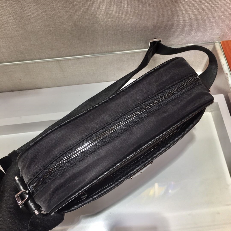 mens Pra*a satchel bags